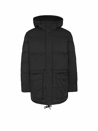 DRYKORN | Parka MARON 10 | 
